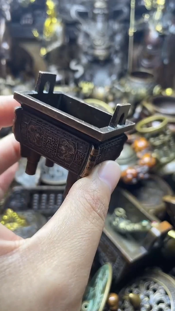 闪购链接，诚信经营