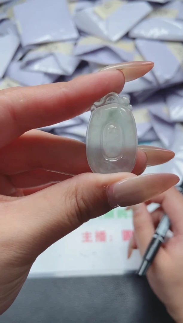 所见即所得（一物一拍）251