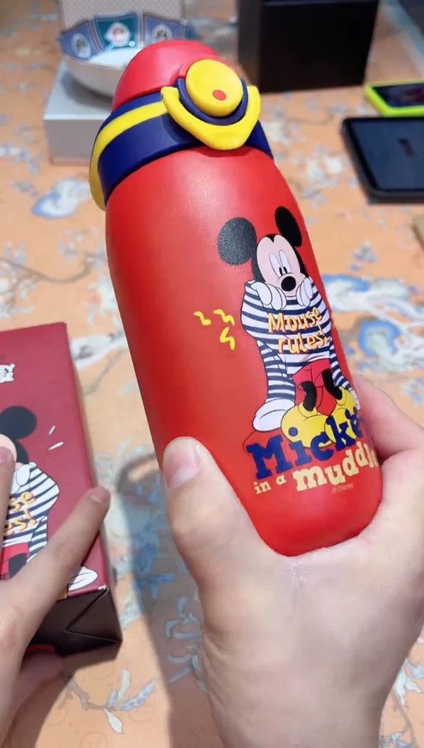 【闪购商品】瓷片403************