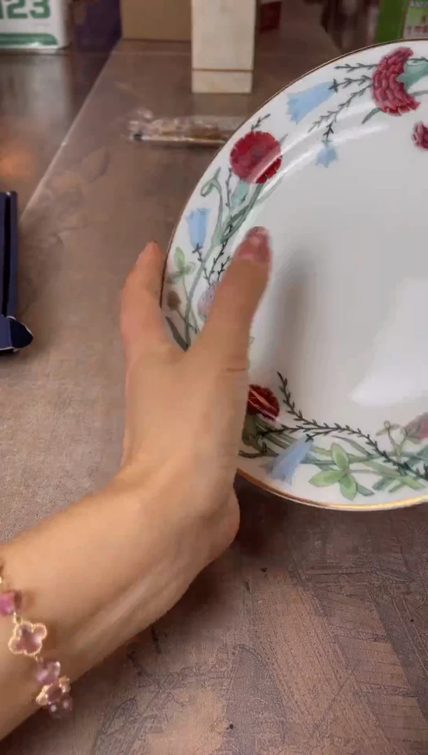 瓷片别算了真划算@@QW35