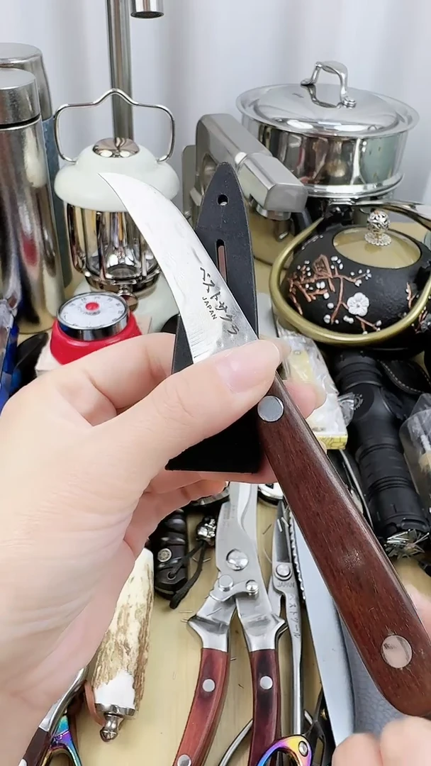 瓷片外贸小公主正品