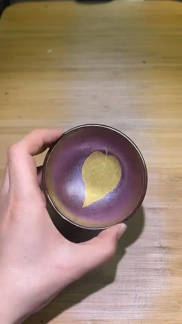 茶盏茶盏888888888木叶粉