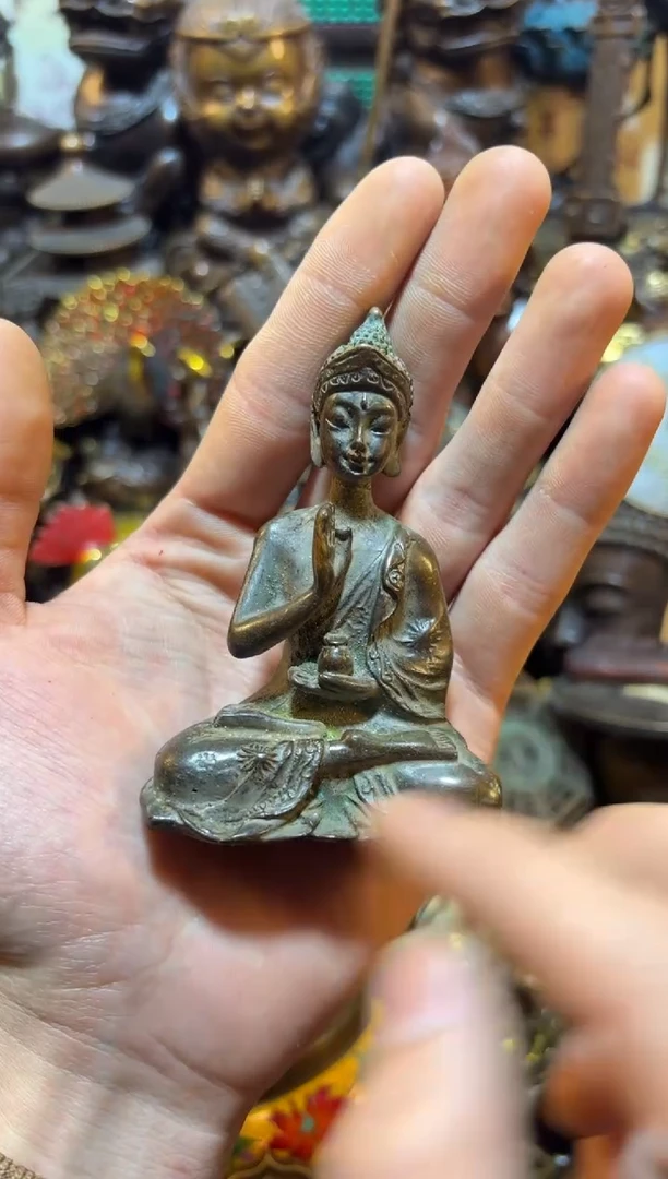 【闪购链接】古上古铜器专属链接