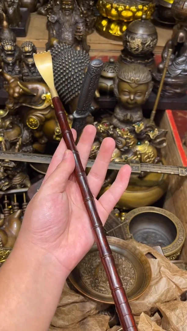 D瑞瑞古铜阁专属链接痒痒挠