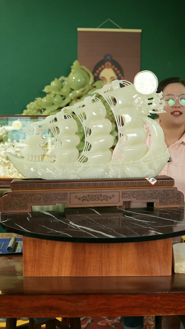 石材777777777777777