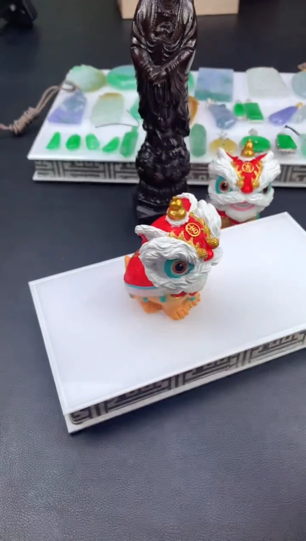 未镶嵌手链玛瑙/玉髓人**世多样性发一件