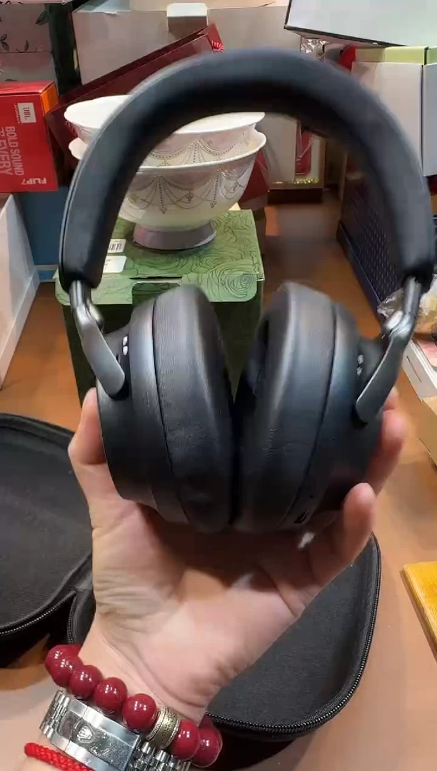 瓷片S138高端品质，京东包邮