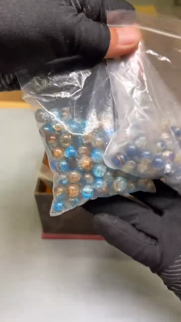 云***d紫砂茶具紫砂茶具