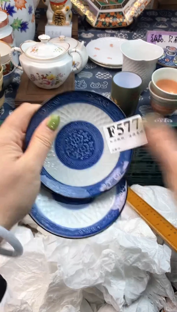 瓷片素*11111111111111111