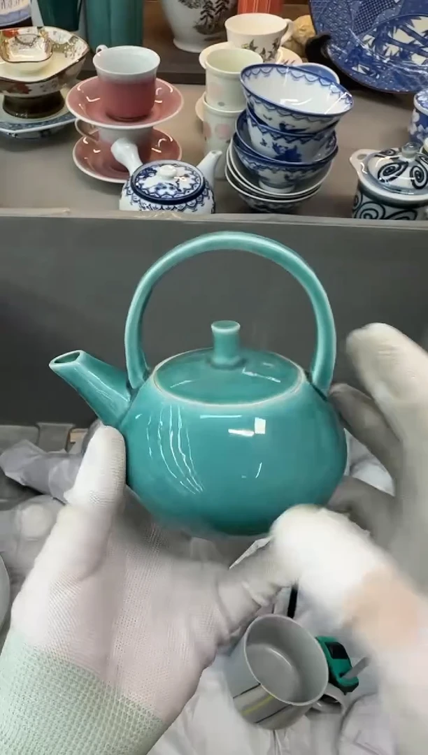 摆件心****?瓷器瓷器瓷器瓷器
