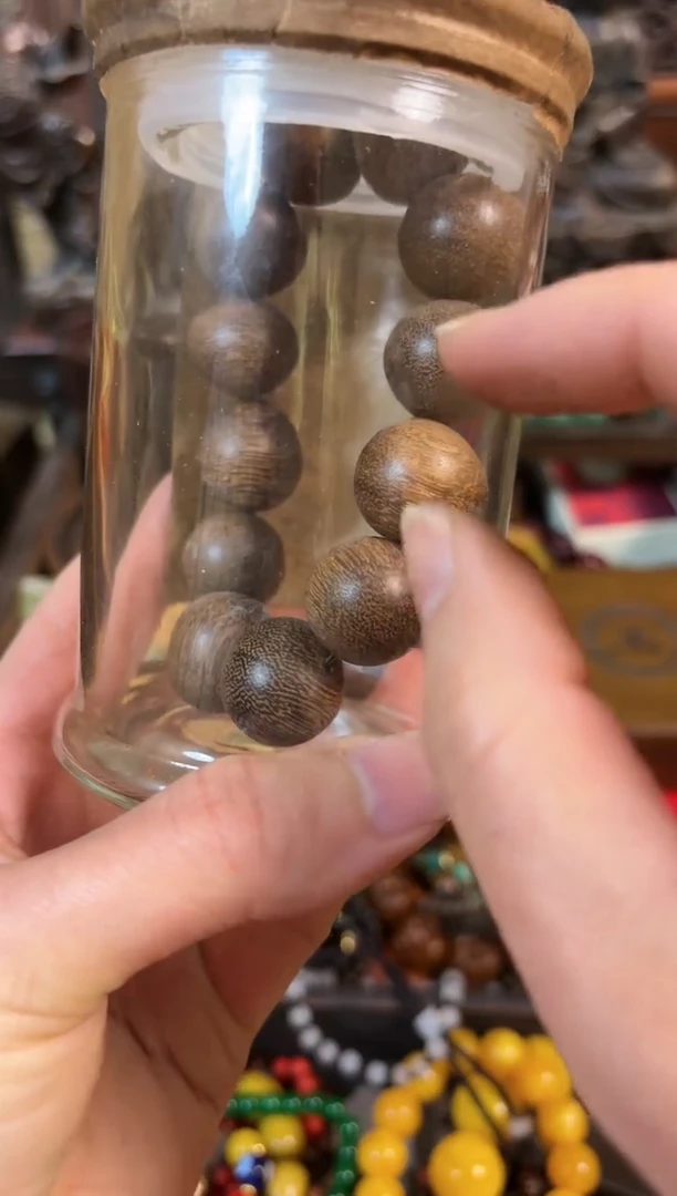 【闪购商品】木闪购商品闪购商品闪购商品