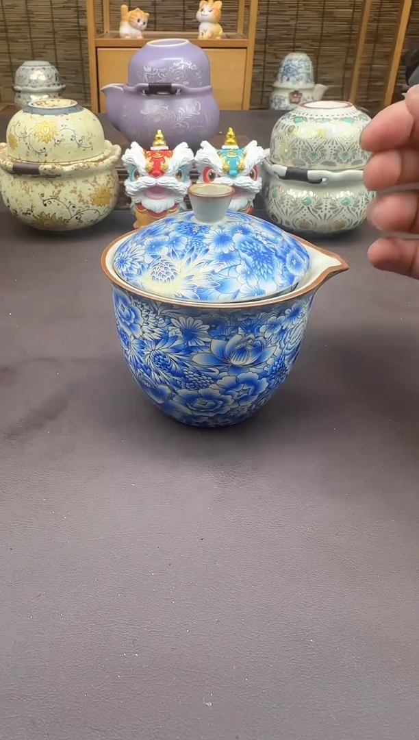 不得了了，太便宜了