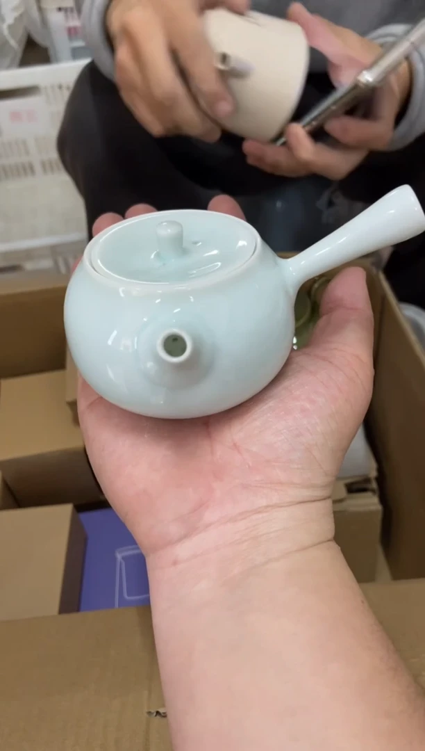 【闪购商品】无运费险略有微瑕介意勿拍