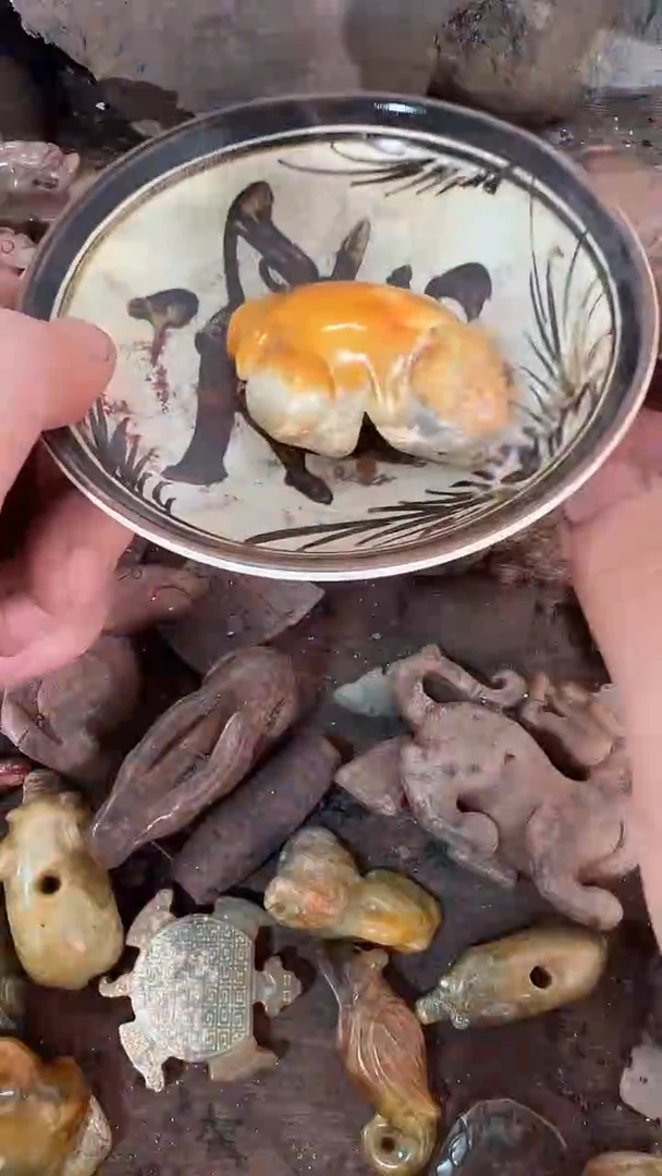 瓷器瓷器瓷器瓷器瓷器瓷器瓷器瓷器