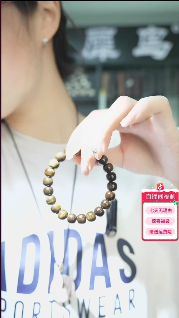 木手作木制雕刻品