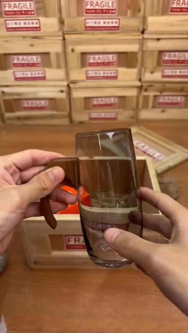 【闪购商品】回流高端茶具！清清清！