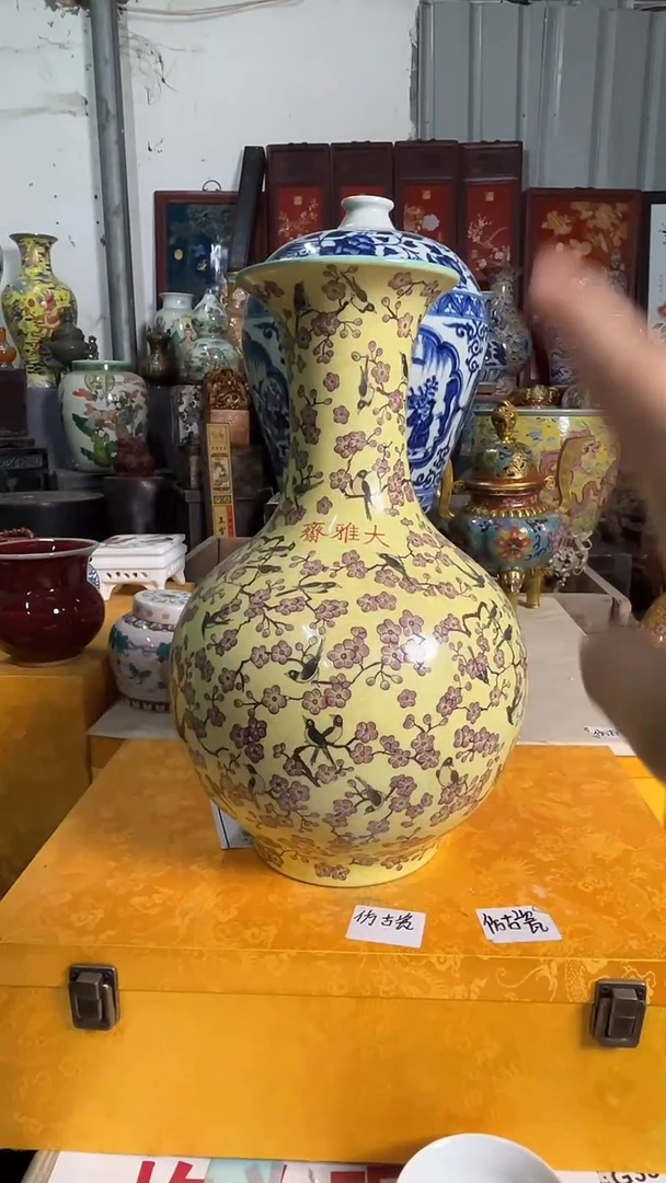 摆件工艺摆件ggg