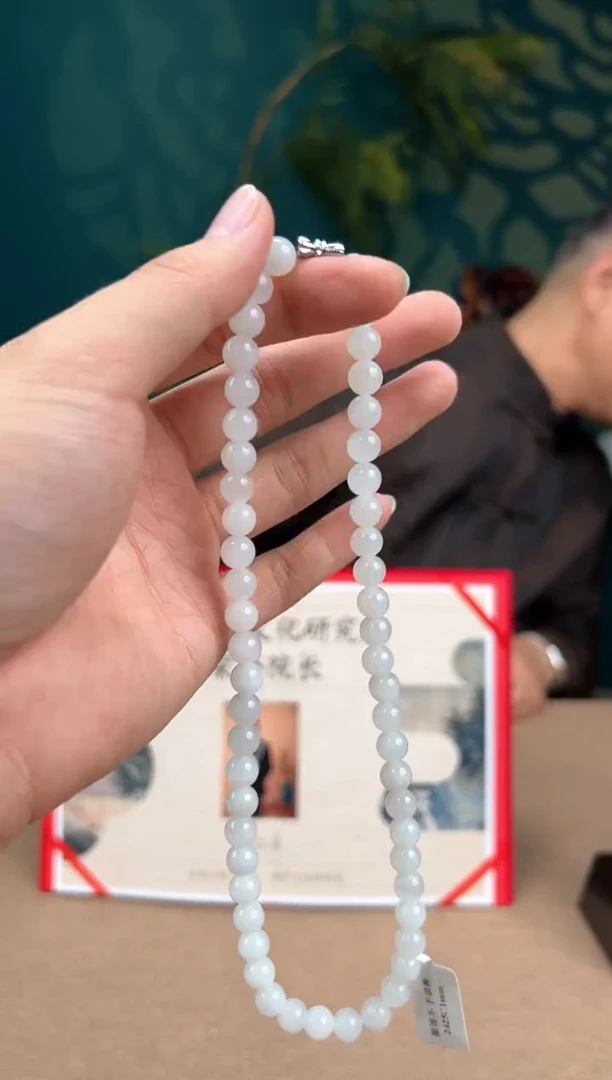 颈饰未镶嵌和田玉多样性发货拍一发一