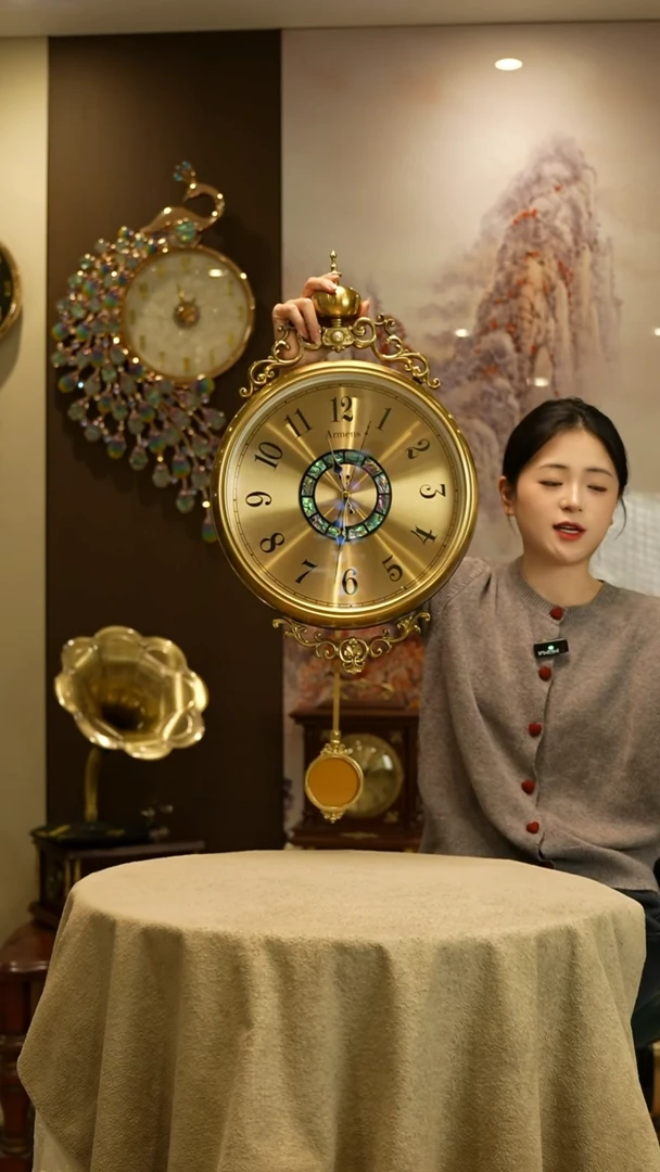 简约三****)00000000000000
