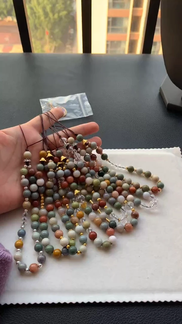 【闪购商品】和田玉戒指银S925镶嵌天然15.8