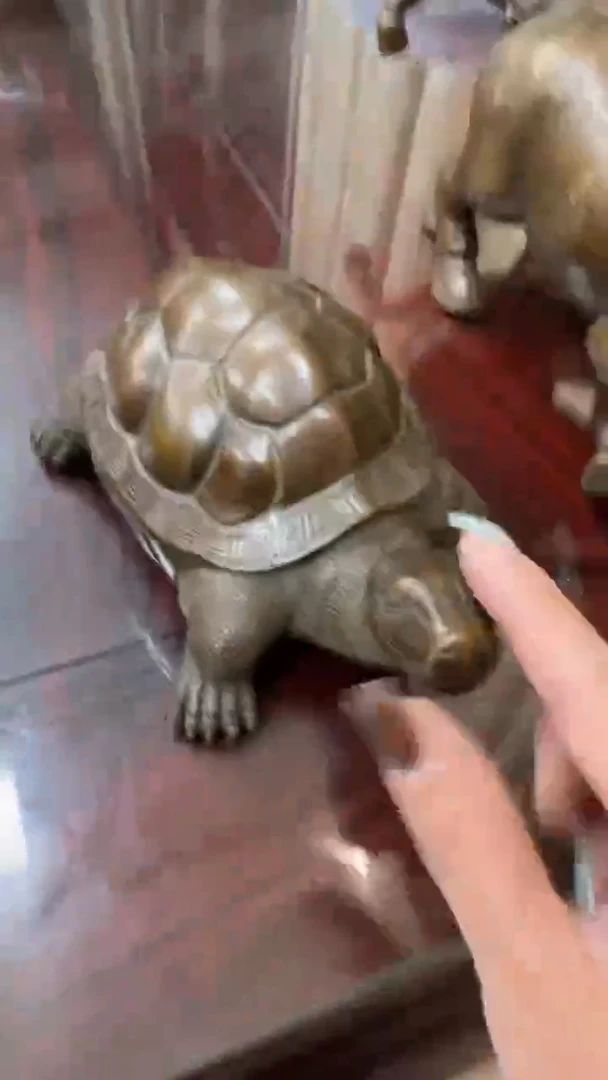 铜韵铜器铜韵铜器一个