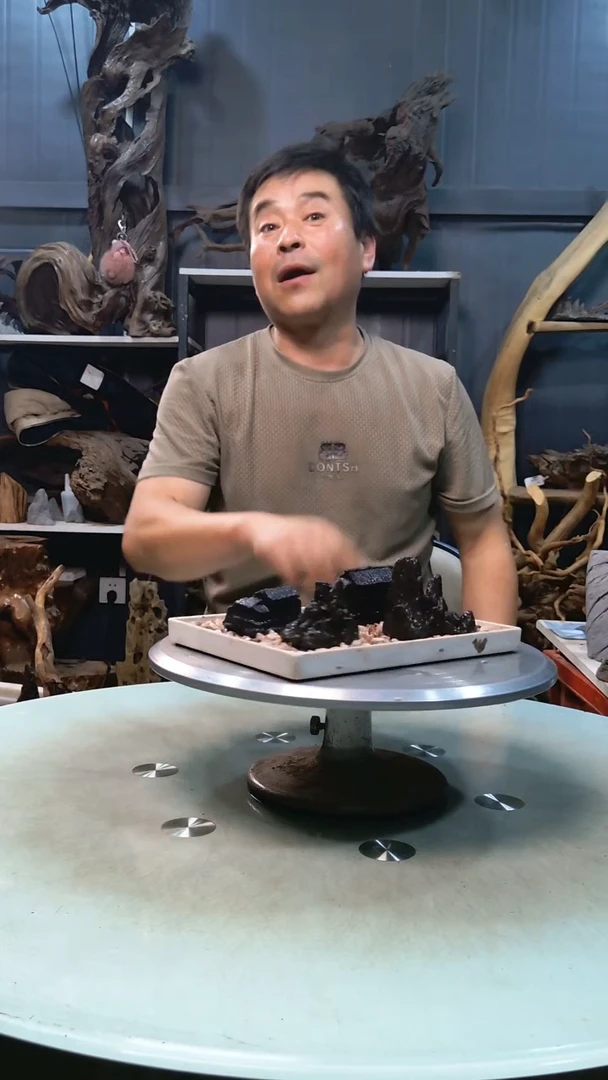 迷你四件套19.9清香阁清香阁清香阁