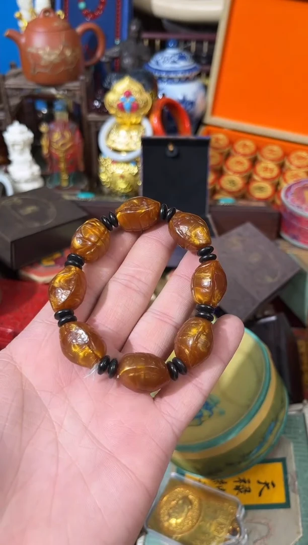 【闪购商品】瑞瑞瑞瑞瑞瑞瑞瑞