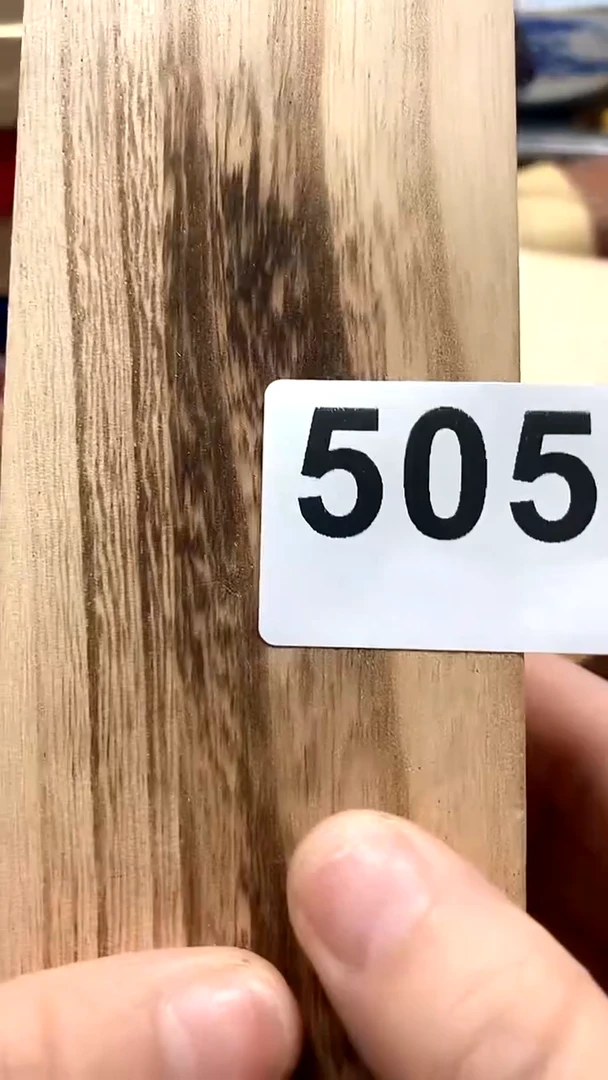 石英石铁合金用****7精美手手链链一个