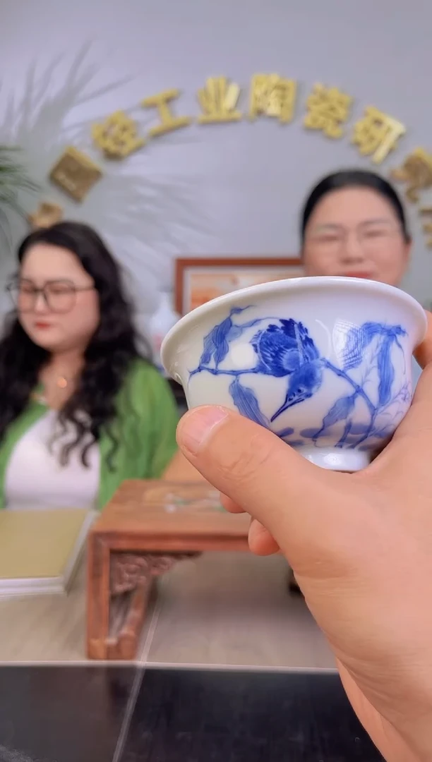 流水14++++++++++++