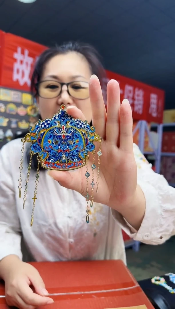 哈哈哈哈哈哈哈哈哈