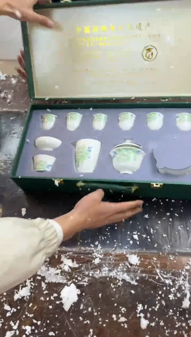 【闪购商品】@@@@@@@@@@@@@@@@