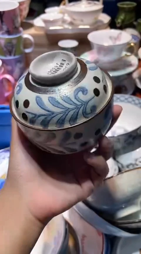 瓷片1111111111111@@1