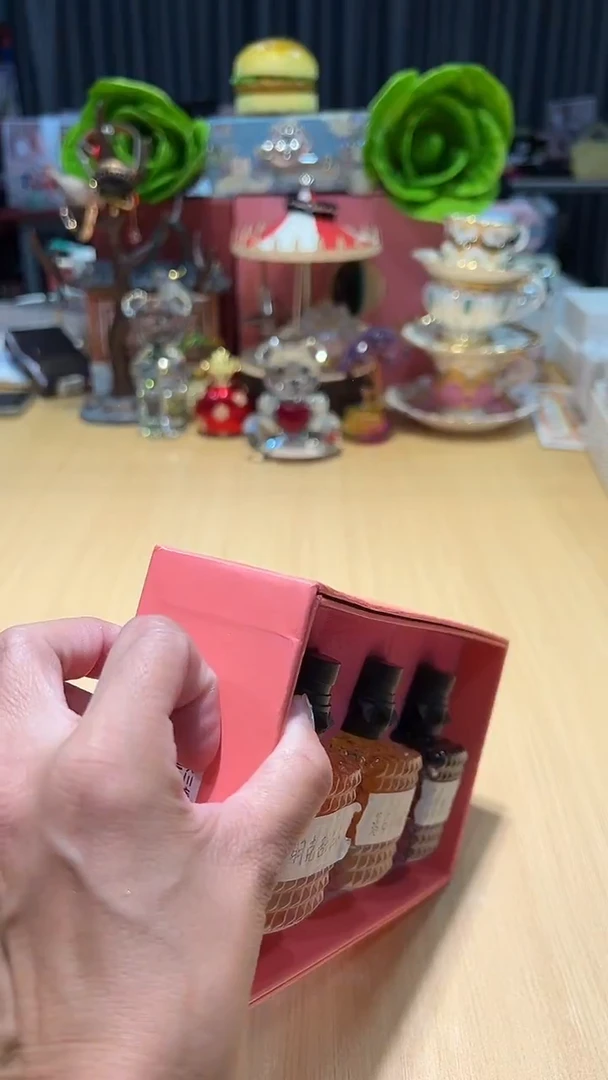 瓷片全场正品,一件不留@@1