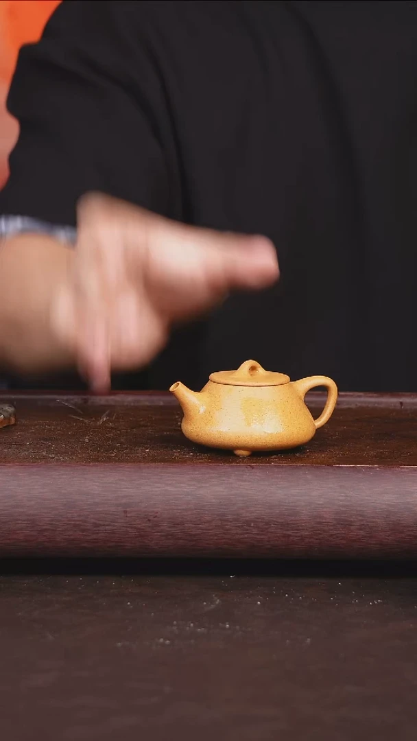 茶壶紫砂电烧 壶