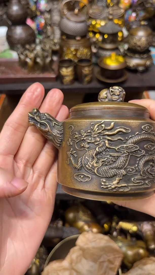 s铜i专属精选链接