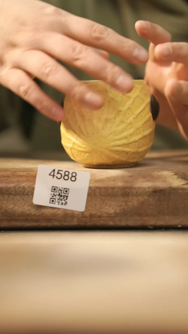 【闪购商品】【落单孤品】福利/杯子@@4588