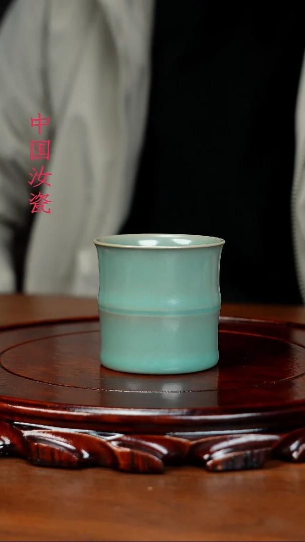原产地原矿福利啊啊