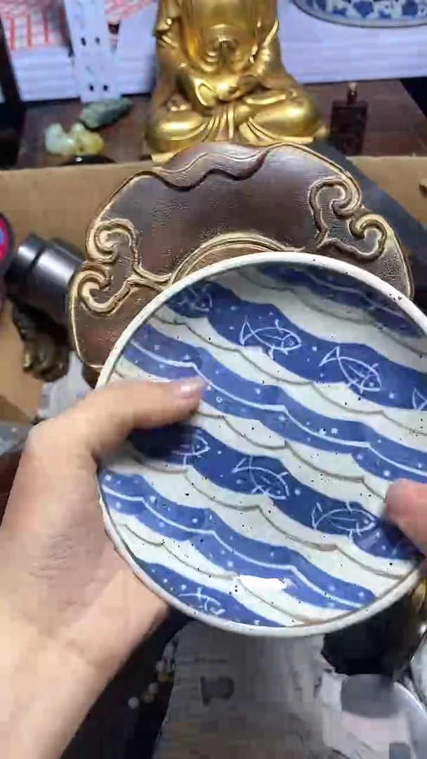 【闪购商品】瓷器瓷器瓷器瓷器