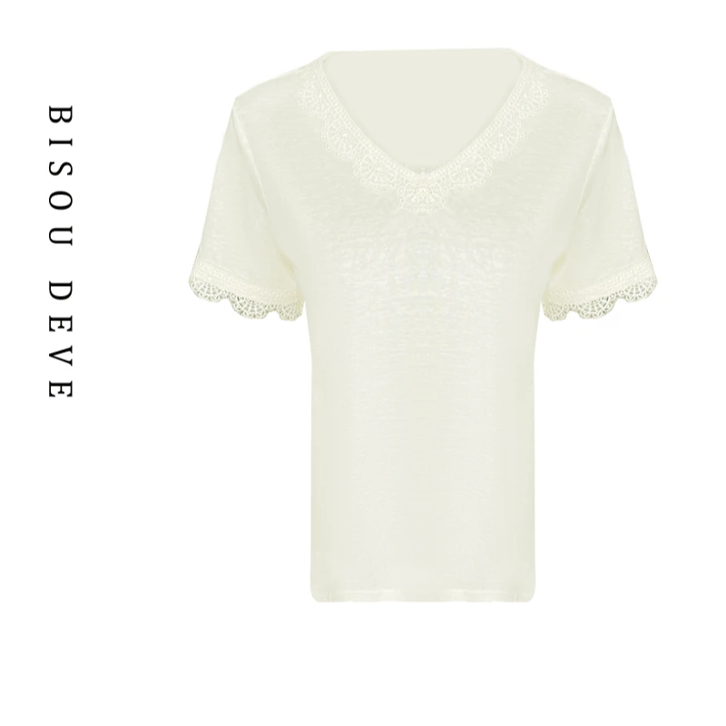 【丁姐宠粉专享】南法慢调上衣MA07018459