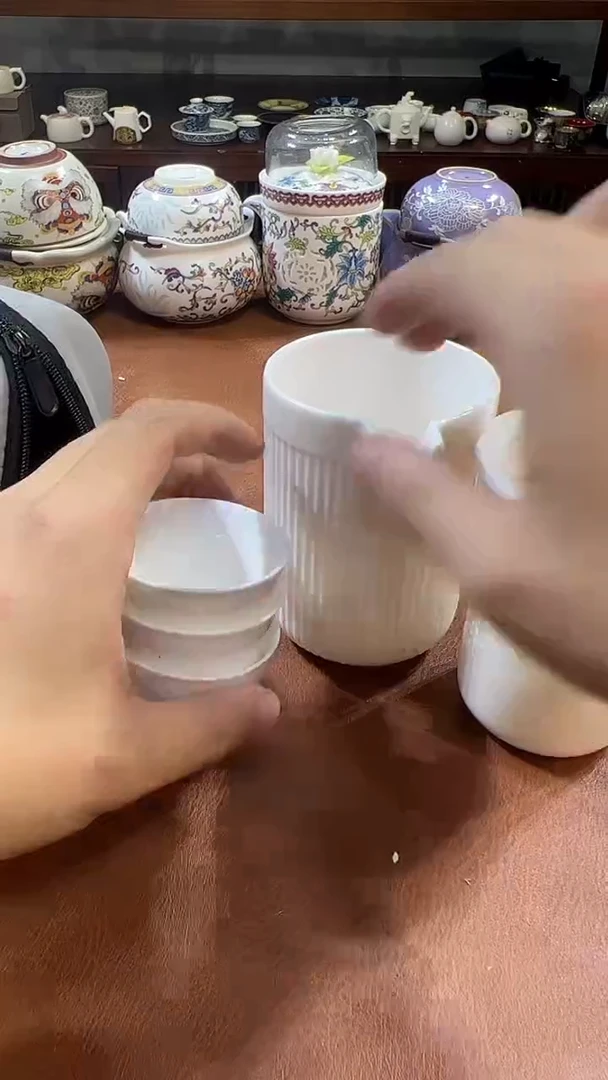ccccccc超级便宜的旅行茶具11111111