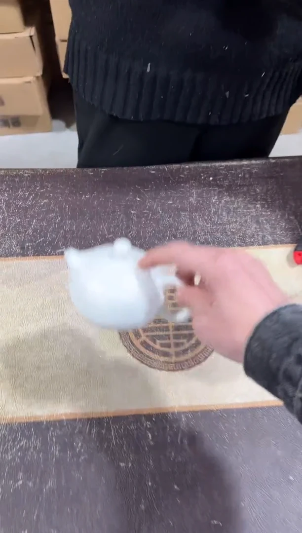 【闪购商品】闪购链接专属福利