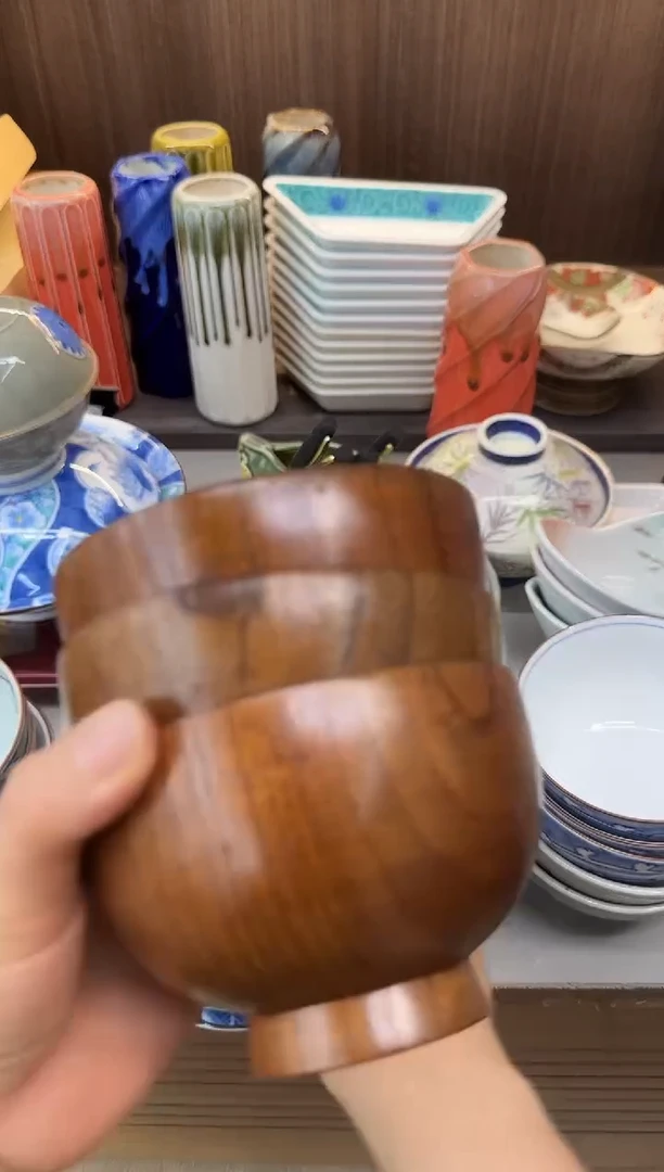 碟易碎品瓷器瓷器瓷器