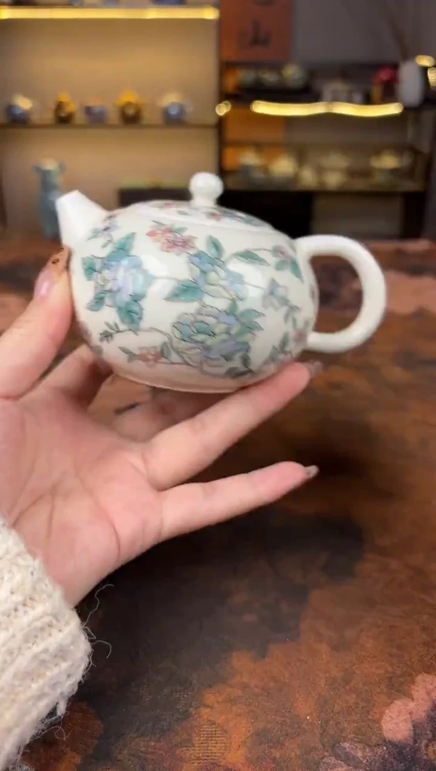 @@@@@@@@@@@@@茶具