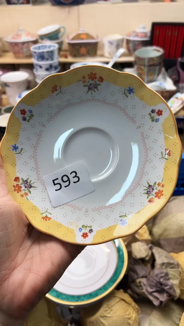 瓷片你好你好你好你好