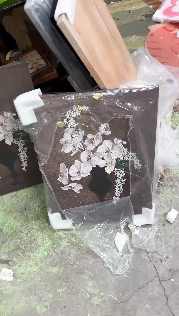 竖款仓库清货  默认瑕疵  完美主义慎拍