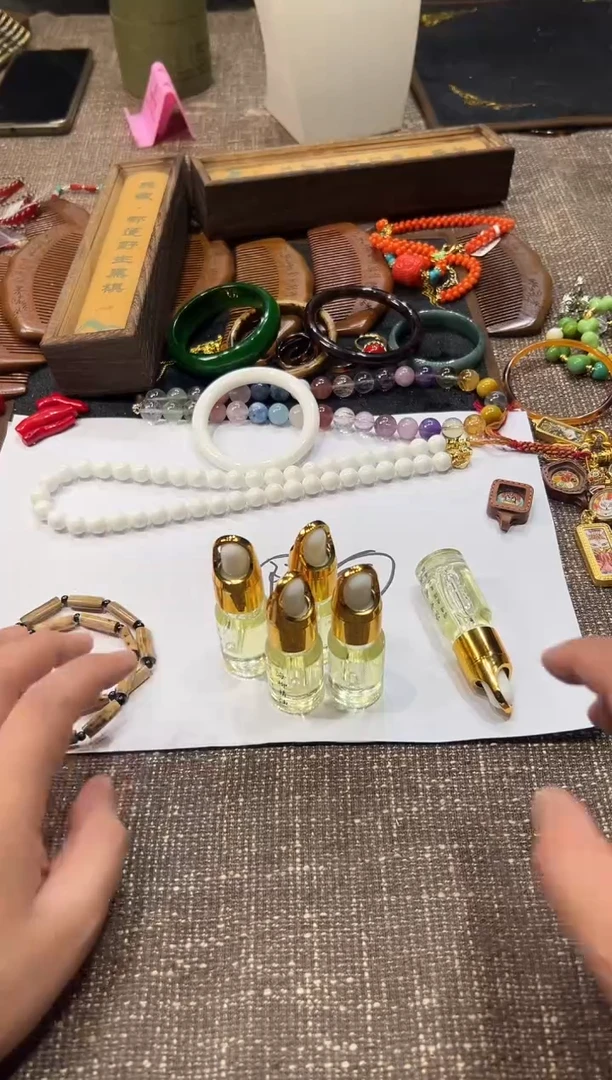 无非金属多样性发一柳