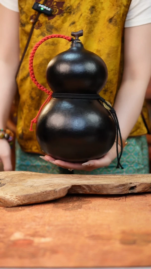 W****࿐428--------2000MI