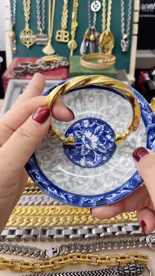 瓷片aaaaaaaaaaaaaa