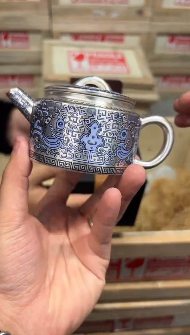 瓷片@@@@@@@@@@@@3006+JZ120