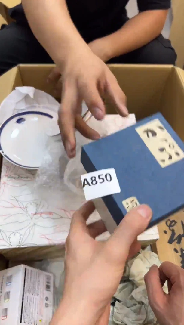 無**治850中古商品谨慎参拍